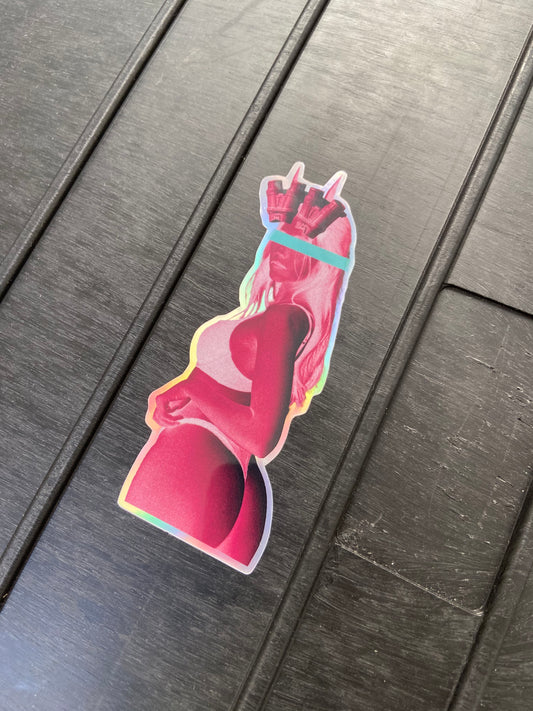 STICKER NODS AND MUSES 01