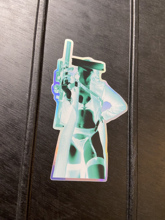 STICKER NODS AND MUSES 02