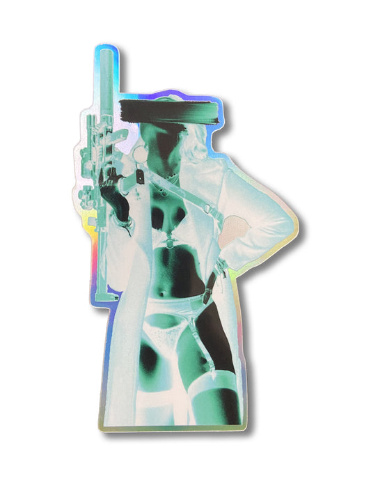 STICKER NODS AND MUSES 02