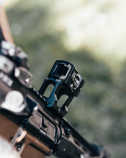 LEAP 03 - ACRO Aimpoint 1.93"