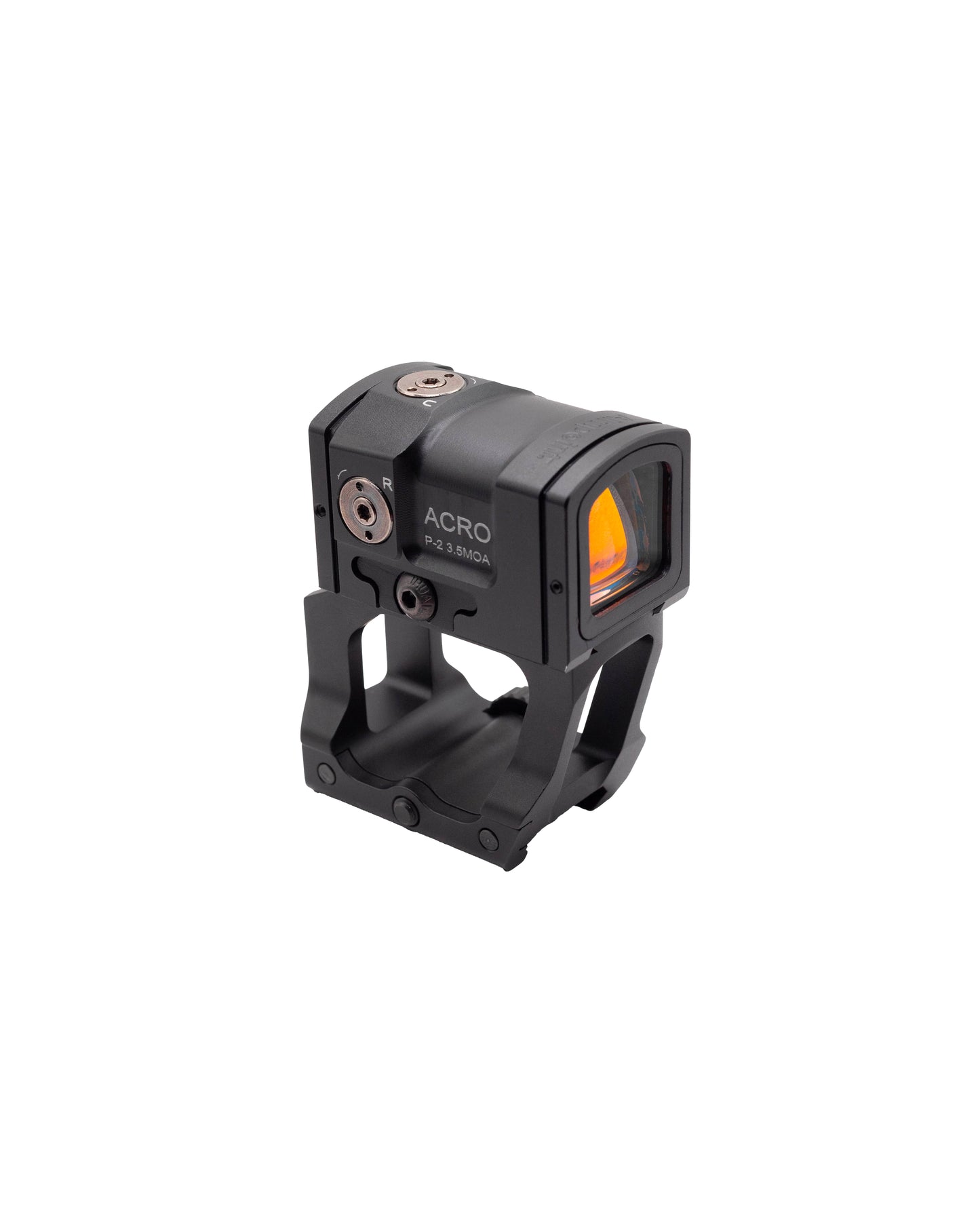 LEAP 03 - ACRO Aimpoint 1.93"