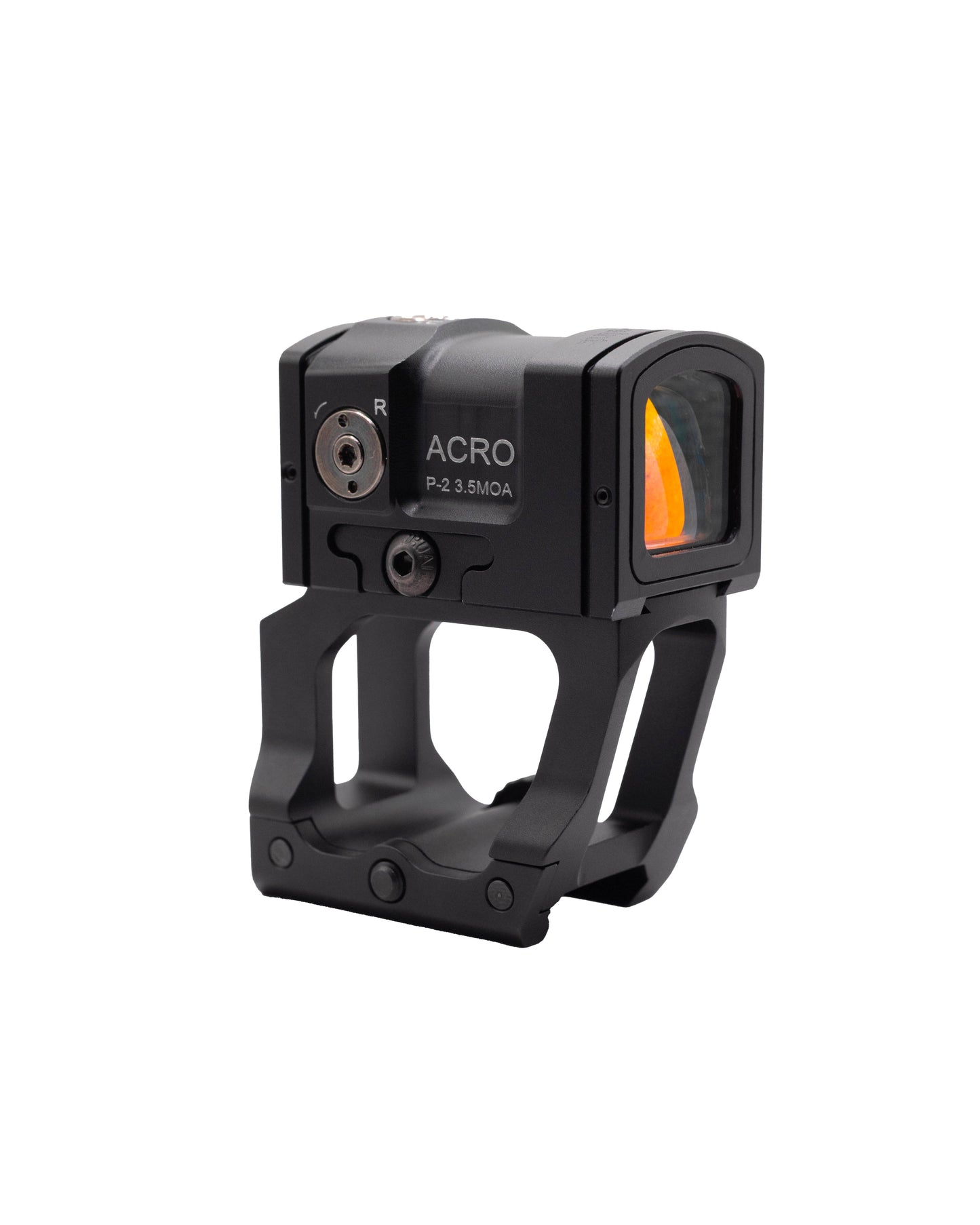Acro P-2 (3.5MOA)