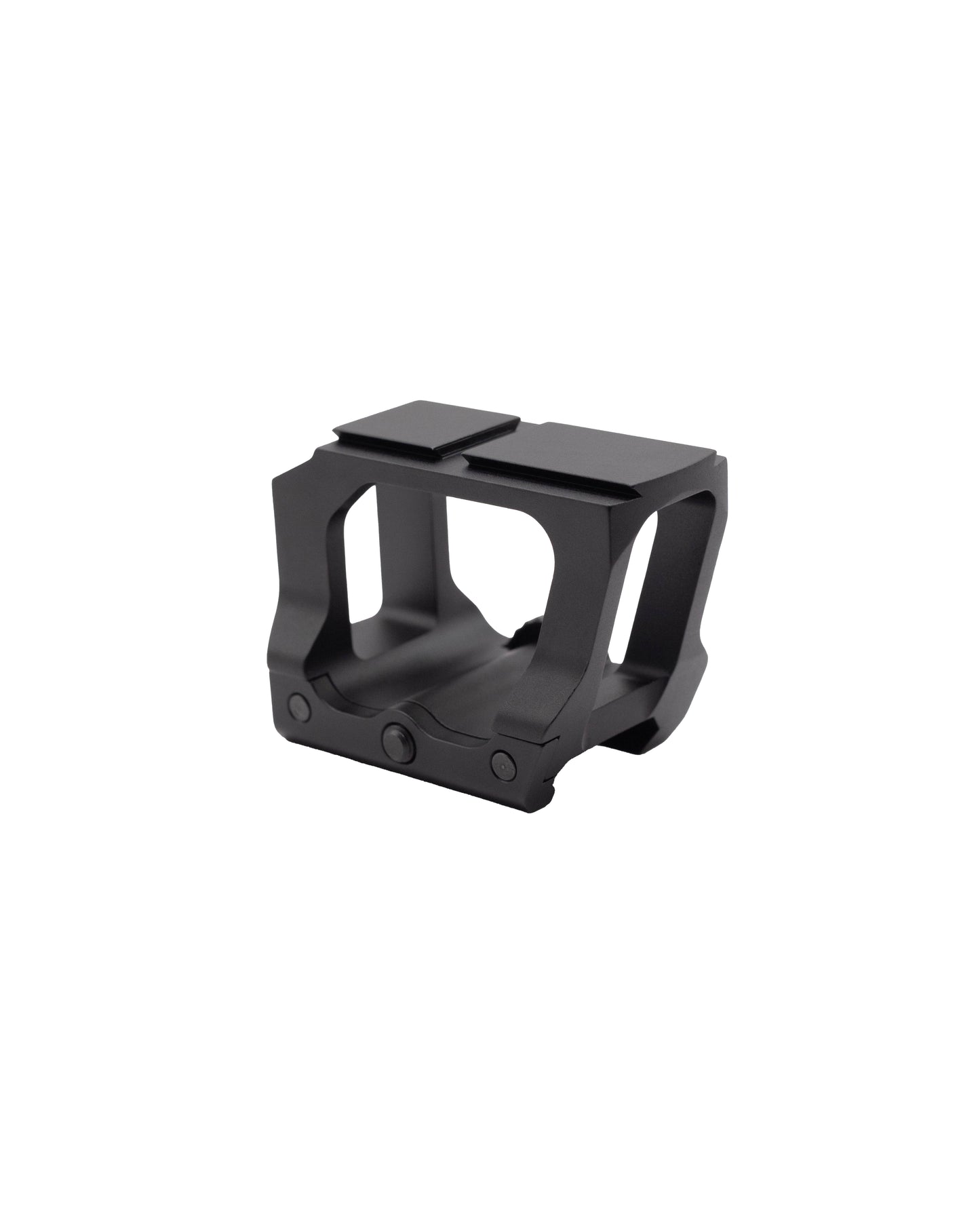 LEAP 03 - ACRO Aimpoint 1.93"