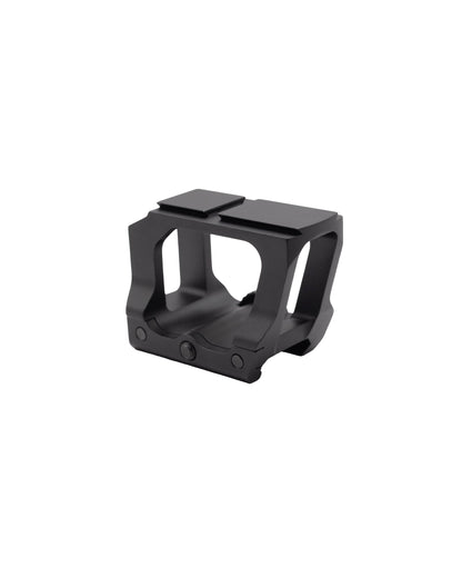 LEAP 03 - ACRO Aimpoint 1.93"