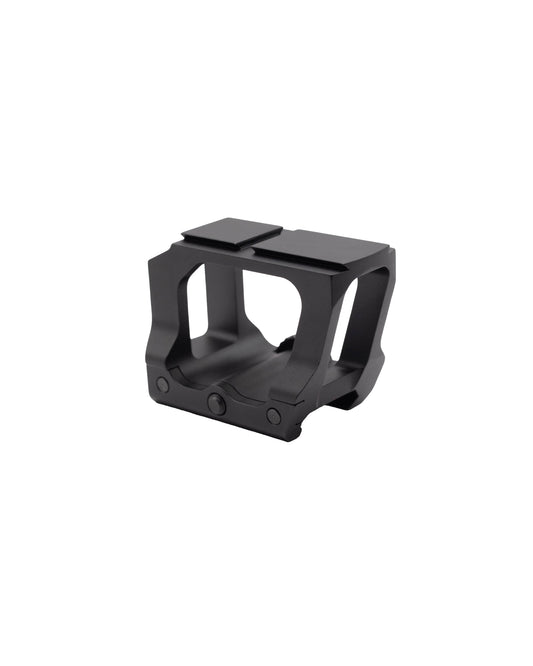 LEAP 03 - ACRO Aimpoint 1.93"