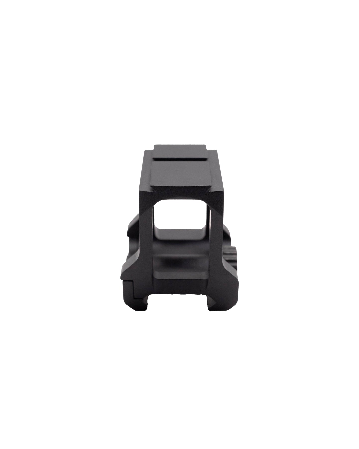 LEAP 03 - ACRO Aimpoint 1.93"