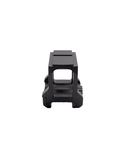 LEAP 03 - ACRO Aimpoint 1.93"