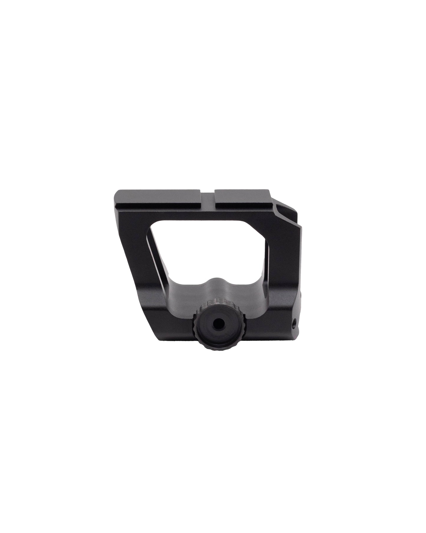 LEAP 03 - ACRO Aimpoint 1.93"