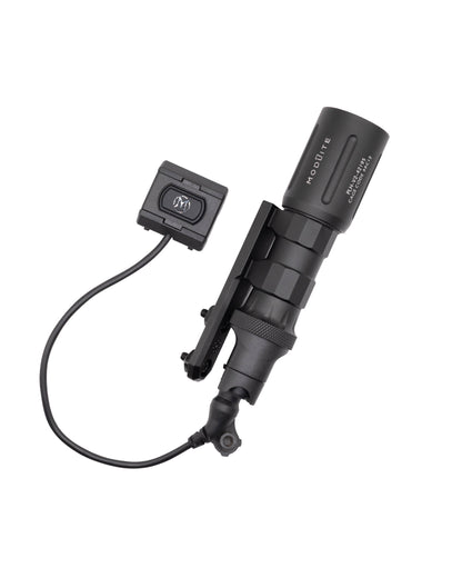 ModButton (SF-type / Modlite plug)