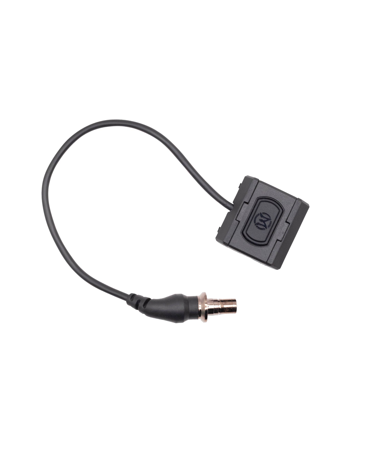 ModButton (SF-type / Modlite plug)