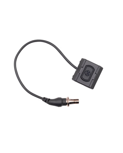 ModButton (SF-type / Modlite plug)